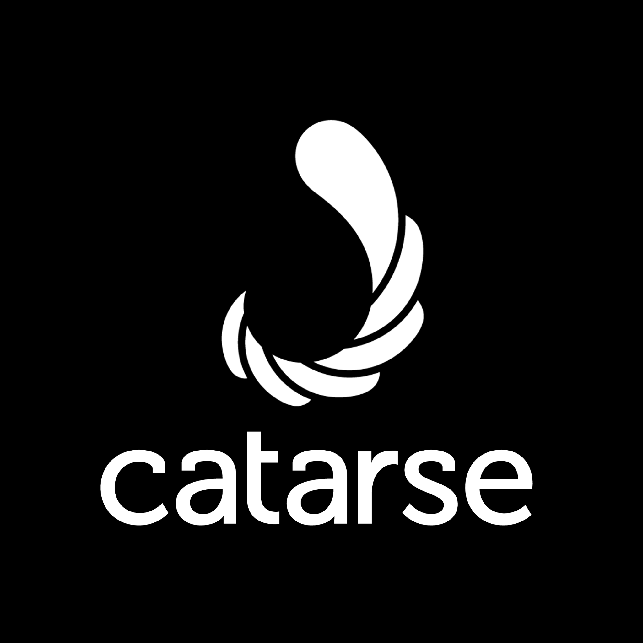 Catarse