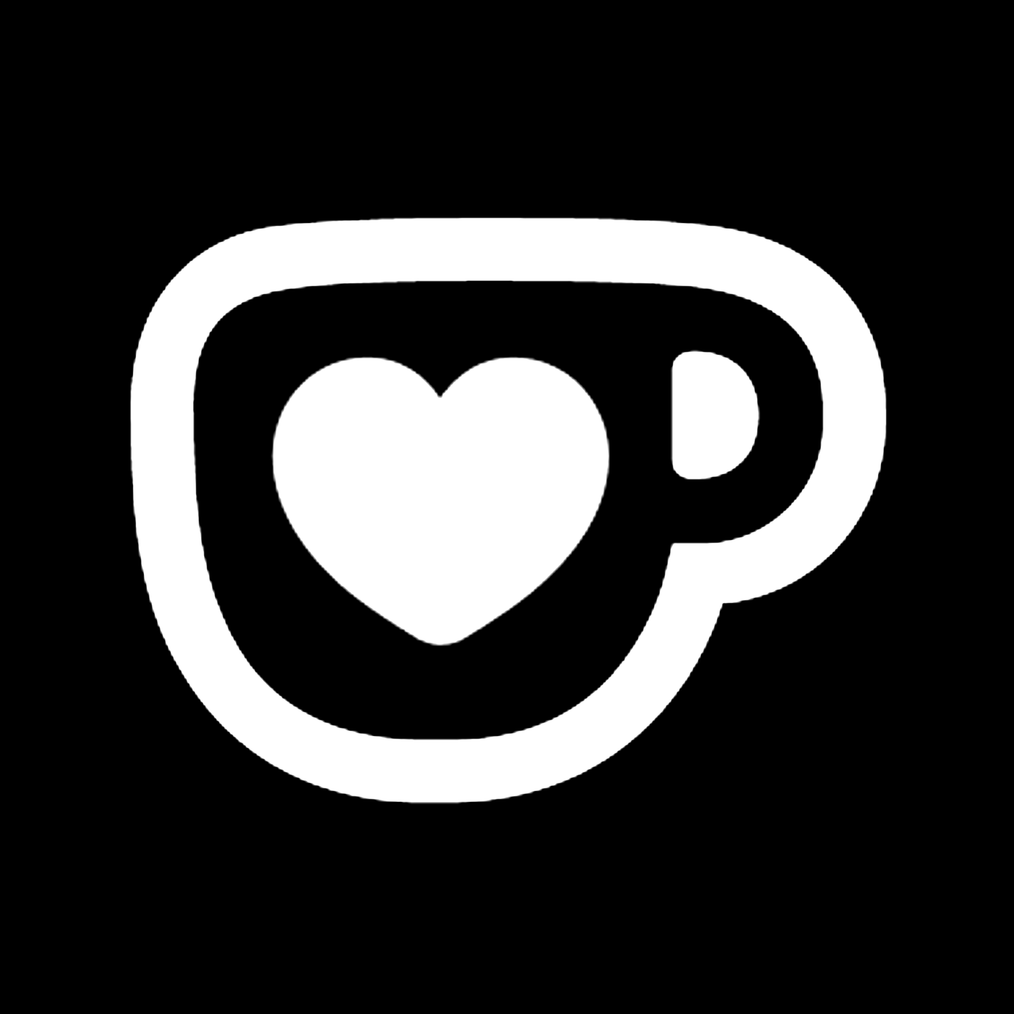 Ko-fi