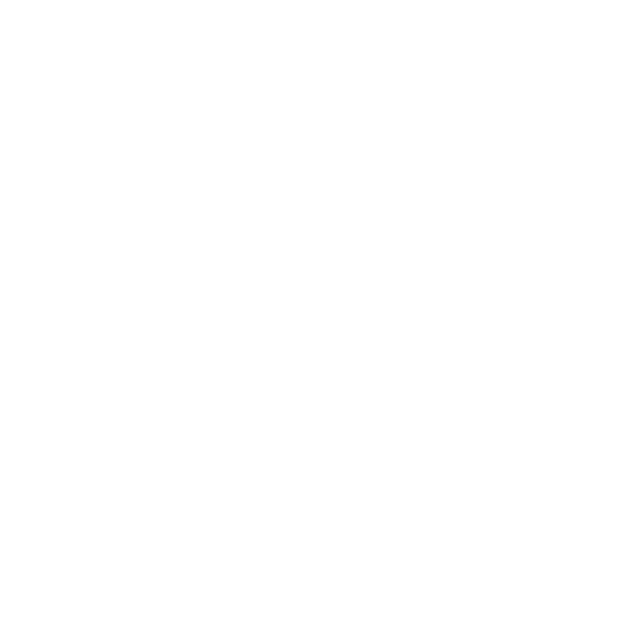 Substack