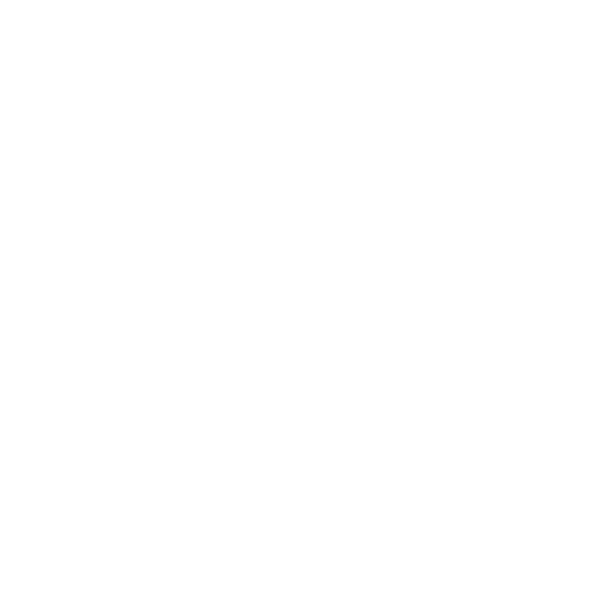 Tumblr